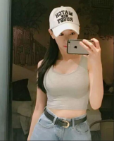 An In-Depth Review of the Top 3 Sauna Centers in GuangzhouGuangzhou, the vibrant and bustling capital of Guangdong Province in China, is well-known for its rich culture, history, and modern amenities.... 