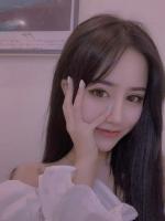　原标题：【月考总结】月考过后，你真的知道化学怎么学吗？　　朋友圈　　根据第一次月考成绩来看很多同学还不太清楚应该如何学习化学，在这里首要总结了以下几个方面，希望可以帮到同学们。　　首先要注意下面四个方面　　第一，学习化学需要正确认识“记忆”和“理解”的关系。　　都是有人认为，化学只需要理解就好，不需要记忆。这里我要强调的是，所谓的理解一定是建立在记忆的基础上的。　　同学们试想一下数学中平面几何中... 