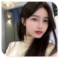 Sure! Here’s the article in English based on your request:24-Hour Foot Massage Shops in Tianhe District: A Survival ReportTianhe District, located in the heart of Guangzhou, has seen a growing trend i... 