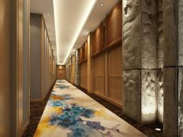 A Guide to Quick and Effective Spa Treatments for Office Workers in Nanhai DistrictIn the fast-paced world of office work, many professionals struggle to find time for relaxation. However, Nanhai Dist... 