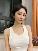 　开的房记录能异地查询吗（老公出轨开宾馆怎么查）　　如果一段婚姻因为婚外情即将崩塌，出轨的一方肯定会想尽办法获取对方出轨的证据；相关数据表明，有68%以上离婚案件都是婚外情导致的；在离婚诉讼中，出轨一方要想最大程度地维护自己的合法权益，就必须抛出对方出轨的有力证据。　　103010规定夫妻之间要相互忠诚，但法律并没有为婚外情创设法律后果；如果要主张精神损害赔偿，《婚姻法》仍然不支持婚外情赔偿；尽管... 